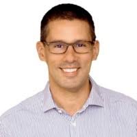 700+ "Hendricks" profiles