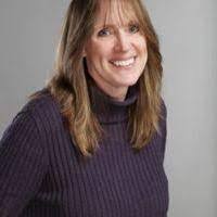 Ava Napier's Instagram, Twitter & Facebook