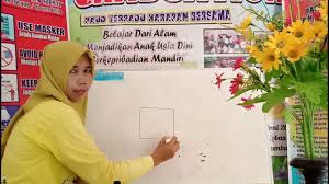 Tas ibu (3) tas karakter (9) tas lamaran (14) tas pita (4) tas promosi (5) tas ransel (6) tas renda (0) tas serut (5) tas sovenier (4). Menggambar Bentuk Tas Ibu Guru Youtube