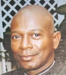 Elder Norman Weekes Obituary