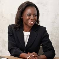 Chelly Bielecki Email & Phone Number