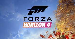 Check spelling or type a new query. Solved Forza Horizon 4 Won T Launch 2021 Tips Driver Easy