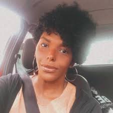 Dani Faraj (@dannyelesales)