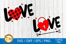Wish i could roll back the game version. Download Fall Words Svg Available Formats Svg Png Dxf Eps Compatible With Cricut Silhouette More