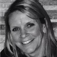 Jill Simmons Email & Phone Number