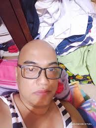 Pls need an urgent healing got a very bad tooth abscess in antibiotics but  this us really painful and need gud sleep mist painful takes it out in me  thx