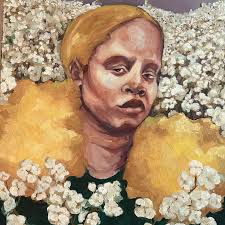 Dani Freeman (@d.freeman.art) • Instagram photos and videos