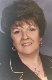 Toni Gregg's Instagram, Twitter & Facebook