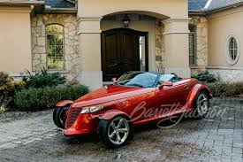 Image result for Dark Garnet Red 2001 Plymouth