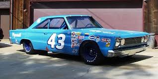 Who drove the number 38 in nascar? Pin By Wolfgang Scheiwer On Vintage Racing Nascar Race Cars Nascar Photos Old Race Cars