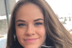 Obituary: Arayah M. LaFave