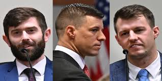 Chatfield case reveals 'erratic' movement of secret money in Lansing