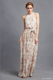 Pin On Wedding