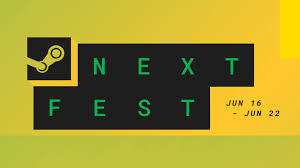 The two summer game fest developer showcases (one in june and one in july) will feature a select group of upcoming indie and aaa video games curated by geoff keighley and the day of the. Summer Game Fest 2021