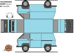 ป กพ นโดย arno combrink ใน folker papers งานฝ ม อ