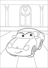Coloring pages of video games characters. Cars Coloring Pages Best Coloring Pages For Kids Disney Coloring Pages Cars Coloring Pages Coloring Books