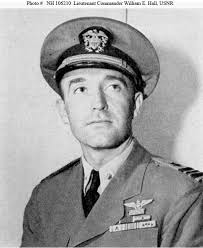 Tuskegee Airman Lt. Col. Shelton "Ivan" Ware was laid to rest today, March  19, 2025, at Arlington National Cemetery. Lt. Col. Ware died Sept. 12,  2024, at age 101. Ware joined the