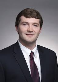 President's Message Justin R. Martin, Senior Corporate Counsel, Electric  Power Research Institute ACC-Tennessee has a bright f