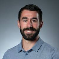 700+ "Reichelt" profiles