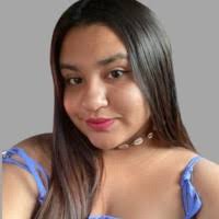 60+ "Ingrid Naranjo" profiles