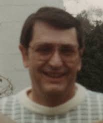 John Edmond “Ed” Jarvis II (1942-2010)