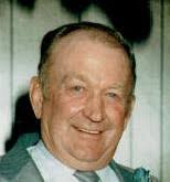 William Edward “Bill” Crum (1934-1998)