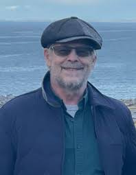 Robert Hansen-Errico