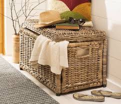 We did not find results for: Large Wicker Woven Chest With Lid Wicker Storage With Lid Etsy In 2021 Wicker Storage Trunk Wicker Trunk Storage Trunk