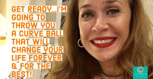 Jane Morales in Key Biscayne, FL