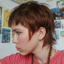 Eva Rochelle (Eva_rochelle)