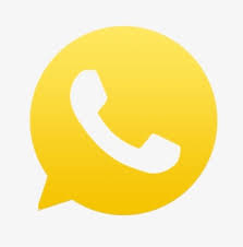 Flaticon, the largest database of free vector icons. Free Whatsapp Logo Clip Art With No Background Clipartkey