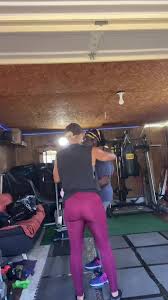 Tenisha Gray Inner Healing