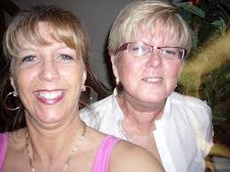 Diane Rompre's Instagram, Twitter & Facebook