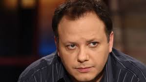 Csűrös Karola életrajza