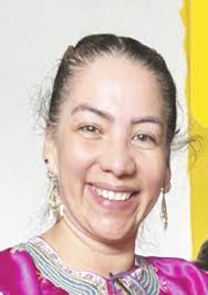 De dónde sale tanto dinero?