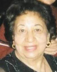 Angela S. Whiteman Obituary July 13, 2023