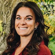 What is the value of my baseball and football cards?