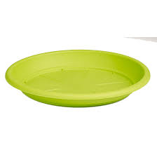 We did not find results for: Teraplast Plastic Plant Saucer 12 Lime 01011030007 Rona