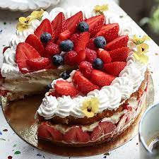 Sign in to get trip updates and message other travelers. 18 Top Nyc Restaurants For Gluten Free Dining Eater Ny