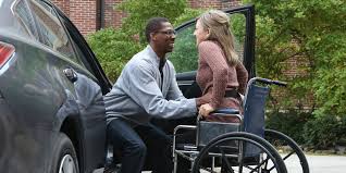 Occupational Therapy Assistant Degree