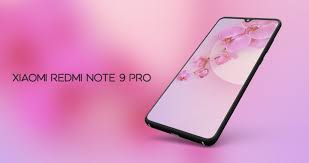 After redmi note 9 pro and 9 pro max release, xiaomi finally launched their standard redmi note 9 in india upgrade or downgrade redmi note 9 stock firmware. Theme For Xiaomi Redmi Note 9 Pro For Android Apk Download