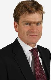 Opalesque Round Table