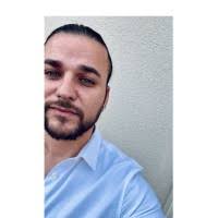 200+ profils pour “Stoebner”