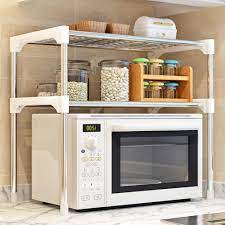 5 tier storage rack, 71 adjustable metal storage shelves heavy duty storage shelving unit, utility garage shelving 28×12×71 shelves for garage storage, warehouse, offi1 35 $63.99 $ 63. 2 Tier 3 Tier Microwave Shelf Rack Kitchen Shelf Spice Organizer Kitchen Storage Rack Bathroom Organizer Shelf Book Shoes Shelve Storage Holders Racks Aliexpress