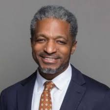 Annual Conference 2025