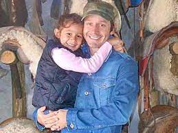 Hace 1 minuto blanca vicuña ardohain cumpliría 15 años: Benjamin Vicuna Recordo A Su Hija Blanca Y Compartio La Duda Que Le Manifesto Bautista Me Pregunta Por Que Mi Obsesion Por Inmortalizar Hechos Cotidianos Infobae