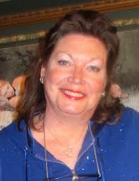 Obituary information for Marilyn Acuff England