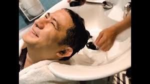 Men's Grooming 101 I Fix Bench Salon- One Parkade