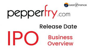 Check spelling or type a new query. Devyani International Ipo Release Date Gmp Price Band Learn2finance