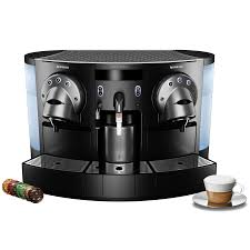 Check spelling or type a new query. Professional Coffee Machines Nespresso Professional